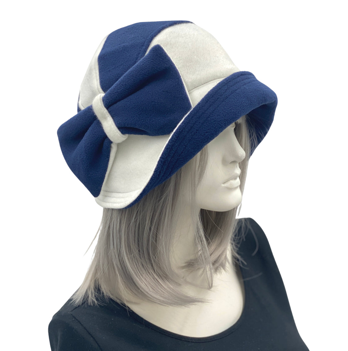 The Cornerstone – Hampui Hats