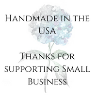 BostonMillinery  thanks for supporting small business