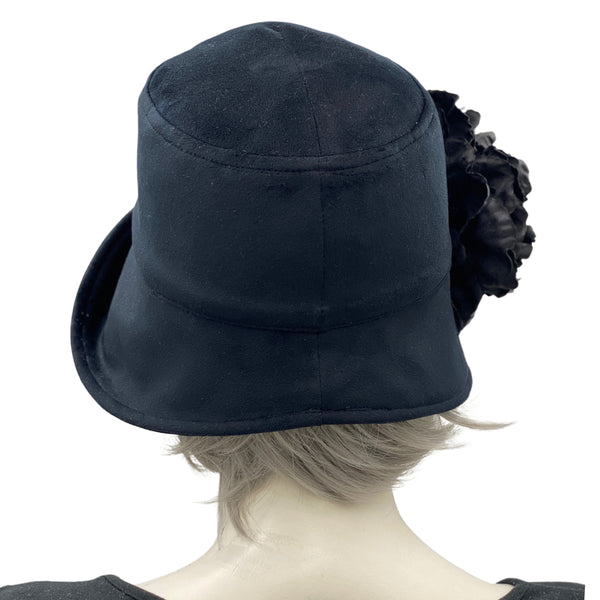 Classic LV Designer Bonnet – Crownzoutlet